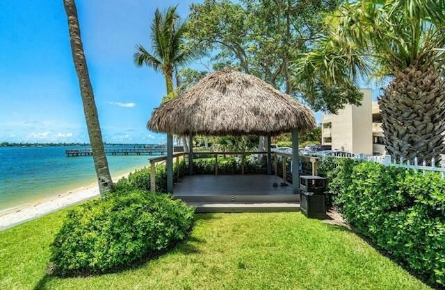 5600 N Flagler Drive Unit 1203, West Palm Beach, FL 33407