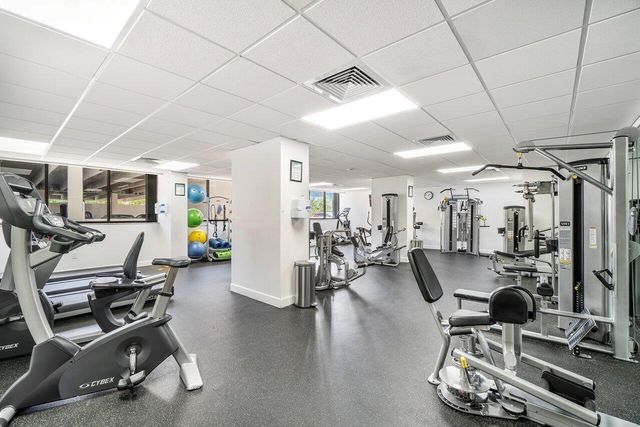 5600 N Flagler Drive Unit 1203, West Palm Beach, FL 33407