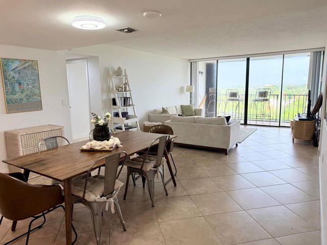 5600 N Flagler Drive Unit 1203, West Palm Beach, FL 33407