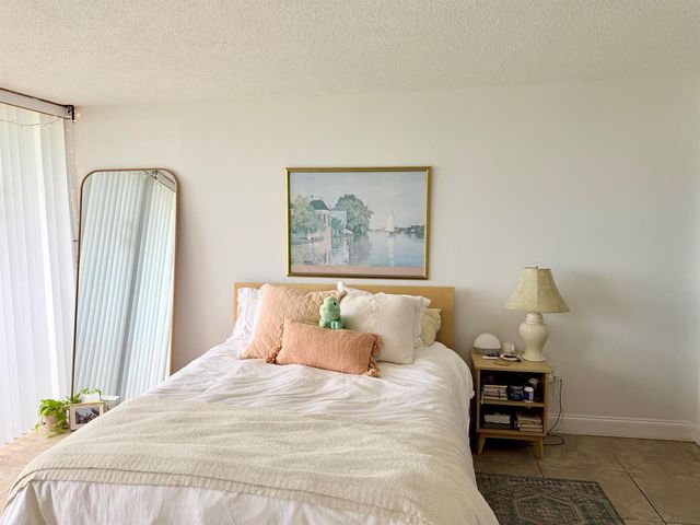 5600 N Flagler Drive Unit 1203, West Palm Beach, FL 33407