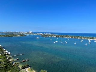 5600 N Flagler Drive Unit 1203, West Palm Beach, FL 33407