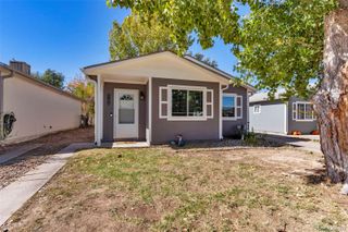 2817 Winnipeg Street, Pueblo, CO 81004