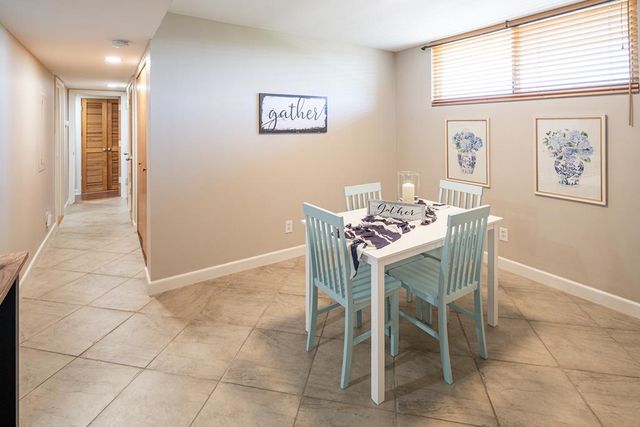1000 Guadalupe St, Kerrville, TX 78028