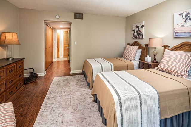 1000 Guadalupe St, Kerrville, TX 78028