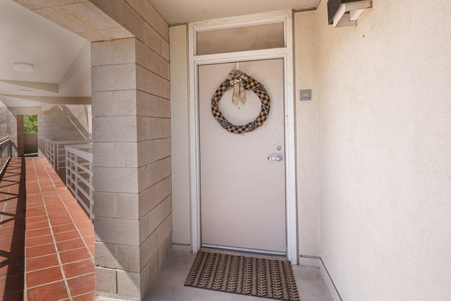 1000 Guadalupe St, Kerrville, TX 78028