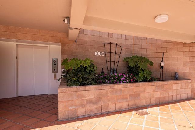 1000 Guadalupe St, Kerrville, TX 78028