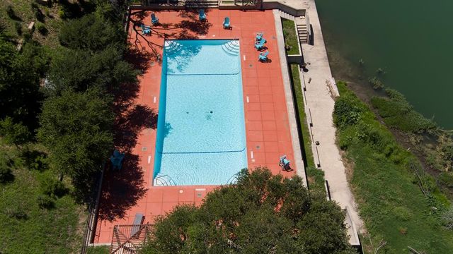 1000 Guadalupe St, Kerrville, TX 78028