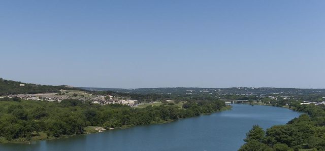 1000 Guadalupe St, Kerrville, TX 78028