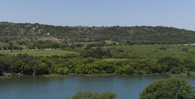 1000 Guadalupe St, Kerrville, TX 78028