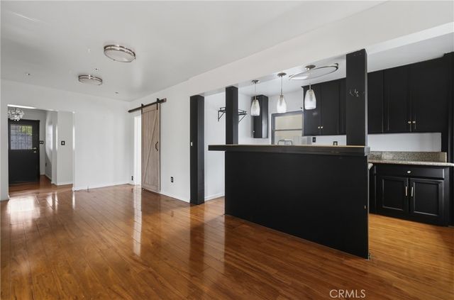 3437 Caspian Street, Long Beach, CA 90810