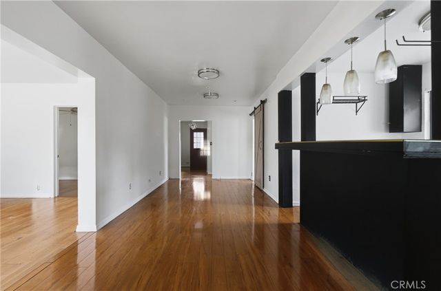 3437 Caspian Street, Long Beach, CA 90810