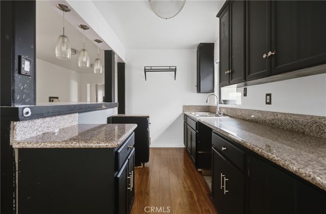 3437 Caspian Street, Long Beach, CA 90810