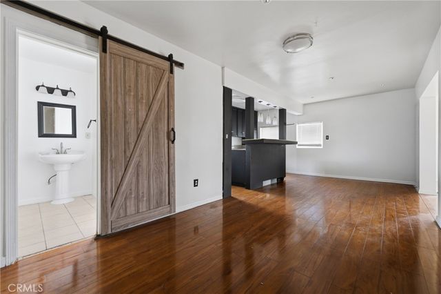 3437 Caspian Street, Long Beach, CA 90810
