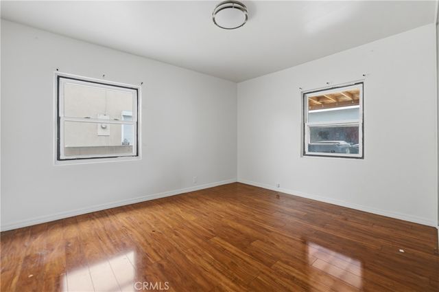 3437 Caspian Street, Long Beach, CA 90810