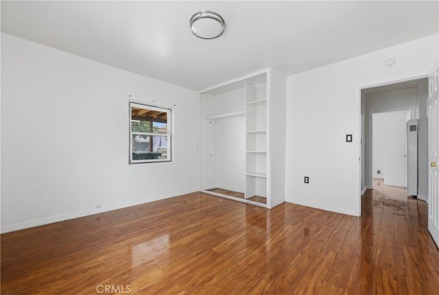 3437 Caspian Street, Long Beach, CA 90810