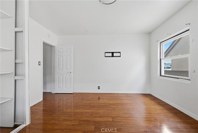 3437 Caspian Street, Long Beach, CA 90810