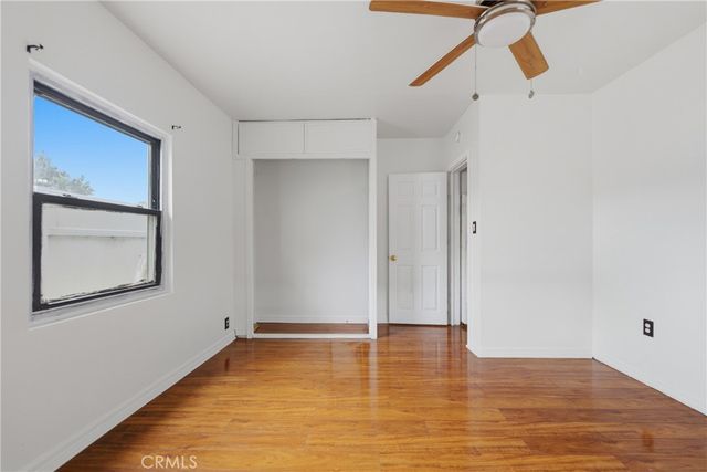 3437 Caspian Street, Long Beach, CA 90810