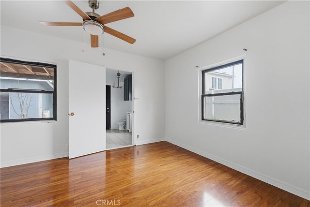 3437 Caspian Street, Long Beach, CA 90810