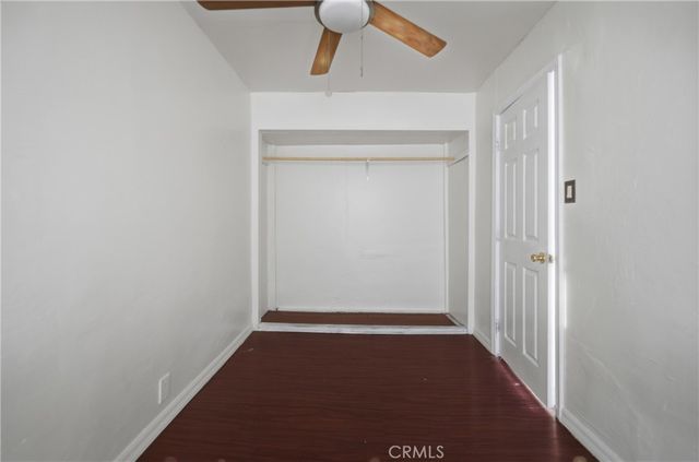 3437 Caspian Street, Long Beach, CA 90810