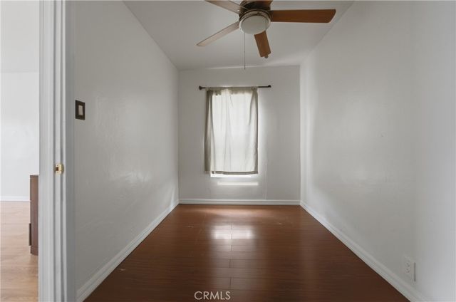 3437 Caspian Street, Long Beach, CA 90810