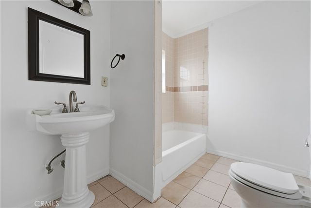 3437 Caspian Street, Long Beach, CA 90810