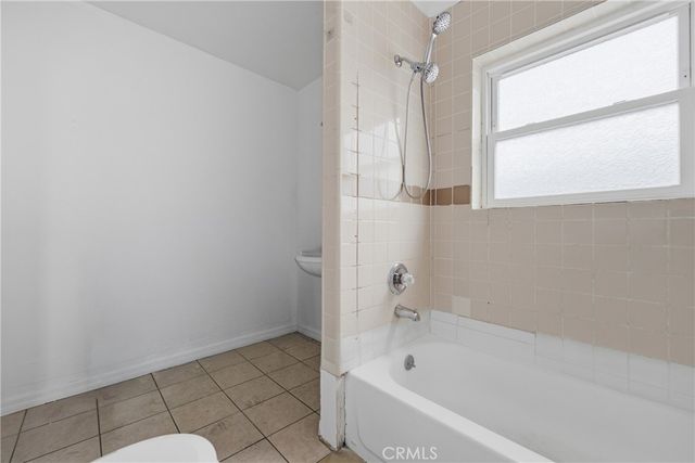 3437 Caspian Street, Long Beach, CA 90810