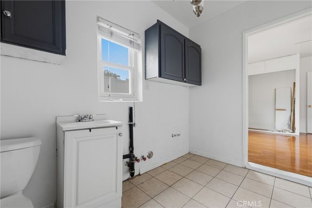 3437 Caspian Street, Long Beach, CA 90810