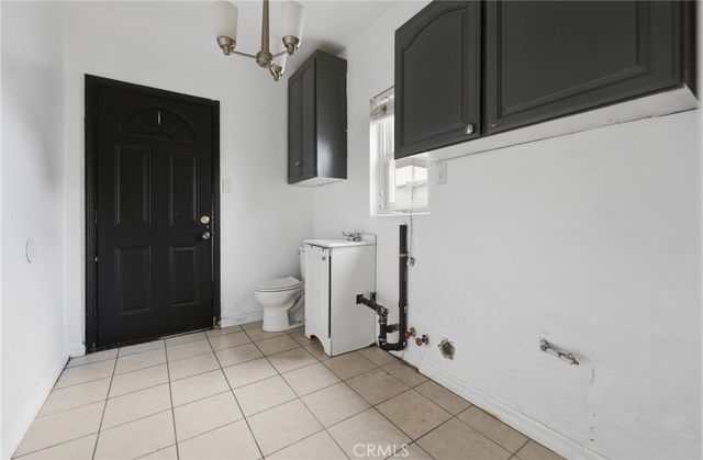 3437 Caspian Street, Long Beach, CA 90810