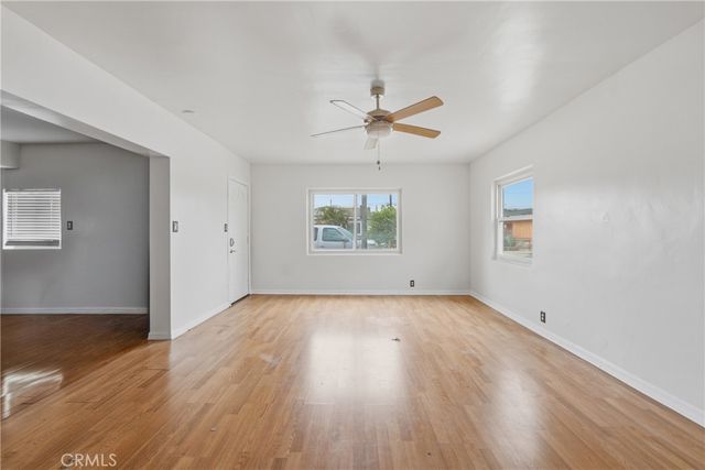 3437 Caspian Street, Long Beach, CA 90810
