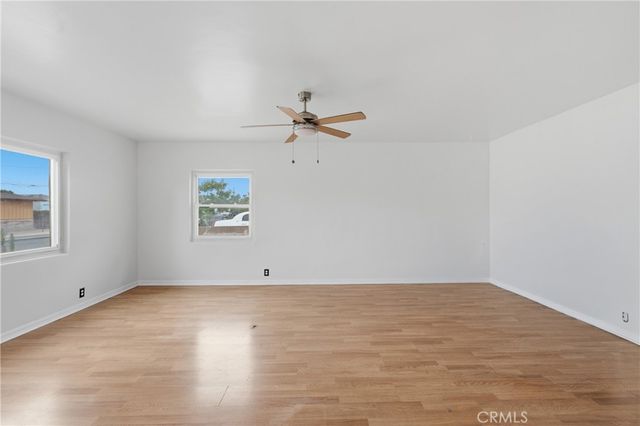3437 Caspian Street, Long Beach, CA 90810