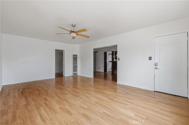 3437 Caspian Street, Long Beach, CA 90810
