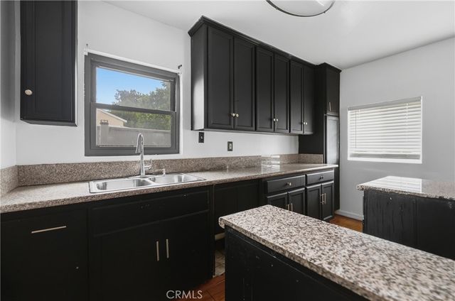 3437 Caspian Street, Long Beach, CA 90810