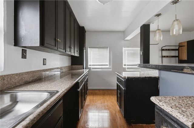 3437 Caspian Street, Long Beach, CA 90810