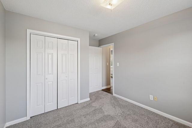 1447 Amy Ave, Clarksville, TN 37042