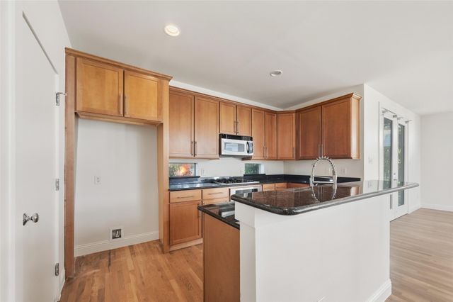 4915 Alcott Street, Dallas, TX 75206