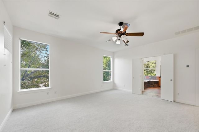 4915 Alcott Street, Dallas, TX 75206