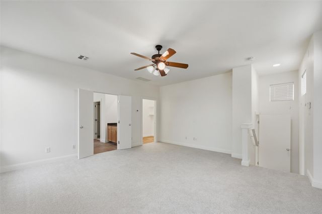 4915 Alcott Street, Dallas, TX 75206