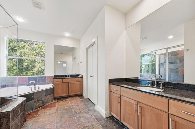 4915 Alcott Street, Dallas, TX 75206