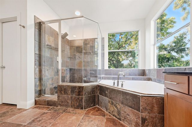 4915 Alcott Street, Dallas, TX 75206