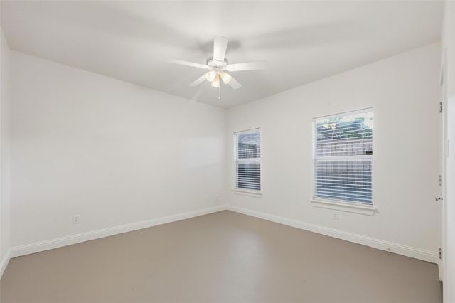 4915 Alcott Street, Dallas, TX 75206