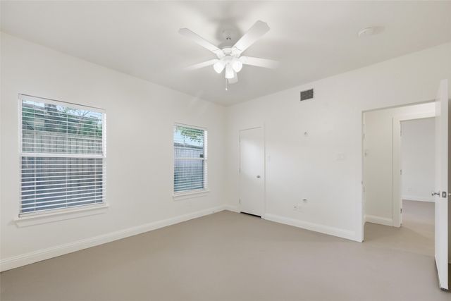 4915 Alcott Street, Dallas, TX 75206