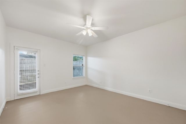 4915 Alcott Street, Dallas, TX 75206