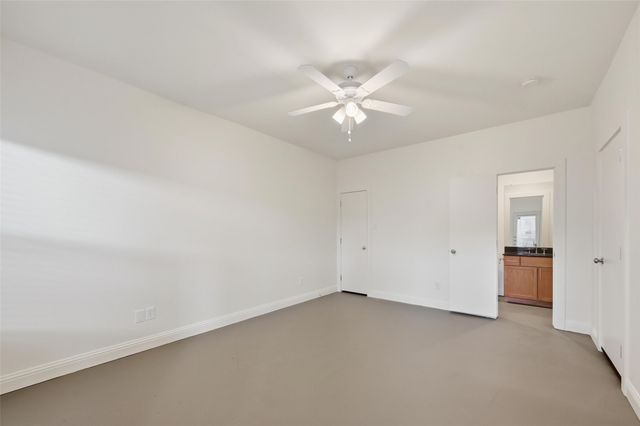 4915 Alcott Street, Dallas, TX 75206