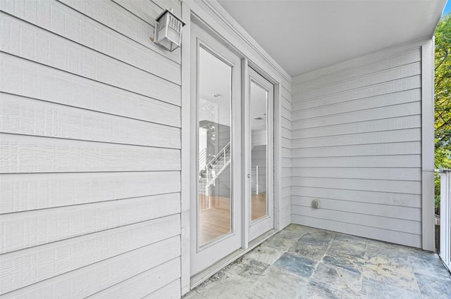 4915 Alcott Street, Dallas, TX 75206