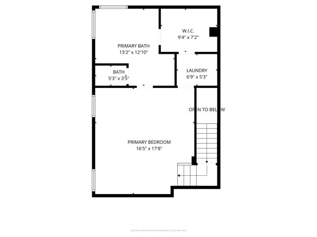 4915 Alcott Street, Dallas, TX 75206