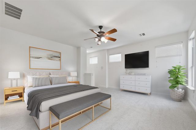 4915 Alcott Street, Dallas, TX 75206