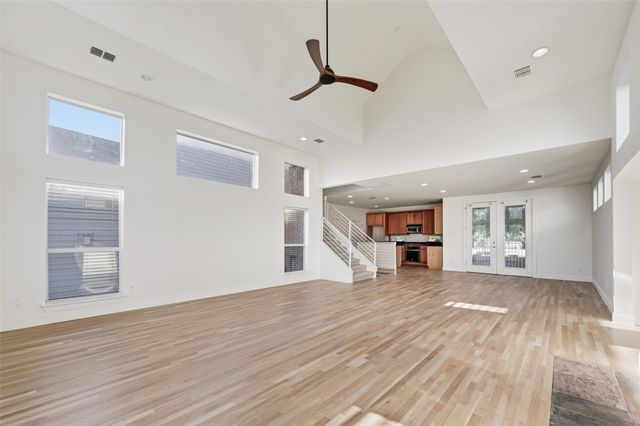 4915 Alcott Street, Dallas, TX 75206