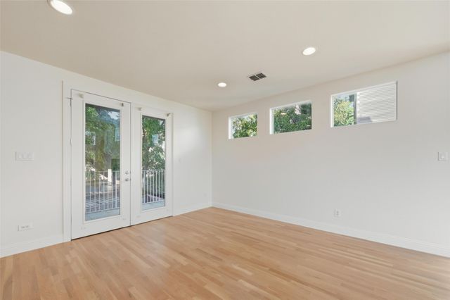 4915 Alcott Street, Dallas, TX 75206