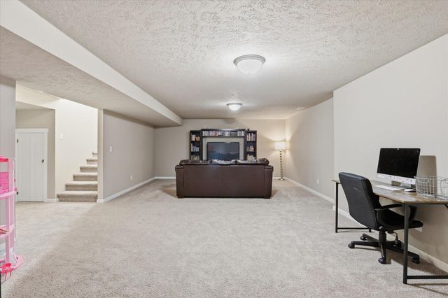 16721 N Dakota Ln, Colbert, WA 99005