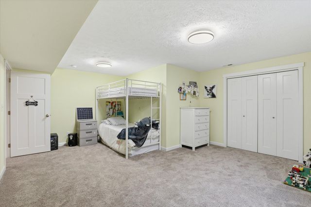 16721 N Dakota Ln, Colbert, WA 99005